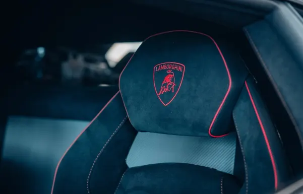 21Bets Casino Application Android/iOS